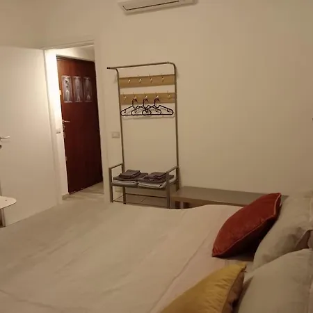 Διαμέρισμα Living *